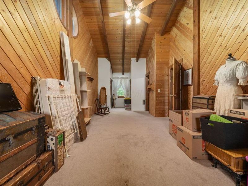 16472 Kreashbaum Road , Rockbridge, OH 43149 Photo 41