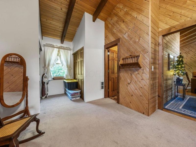 16472 Kreashbaum Road , Rockbridge, OH 43149 Photo 42