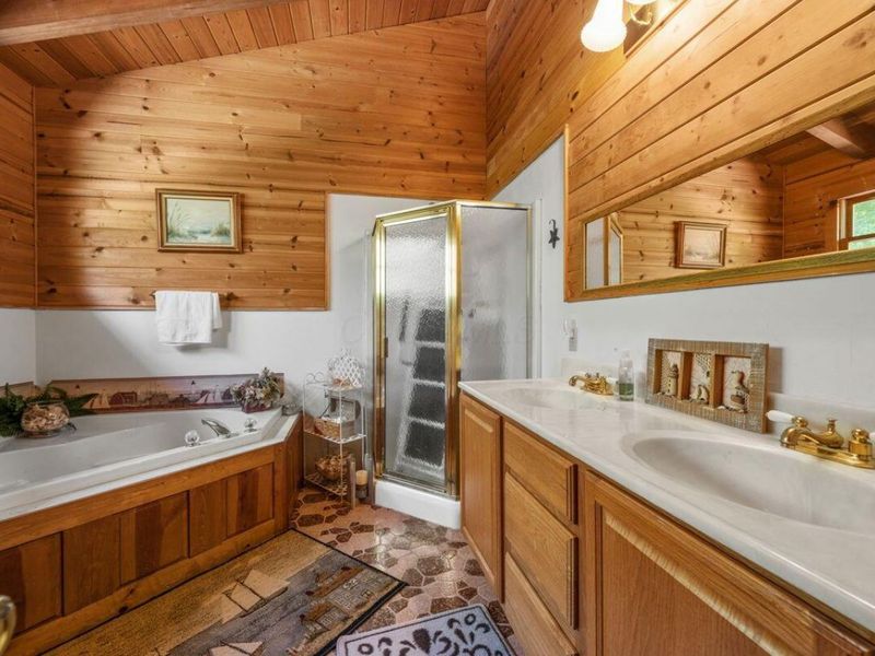 16472 Kreashbaum Road , Rockbridge, OH 43149 Photo 43