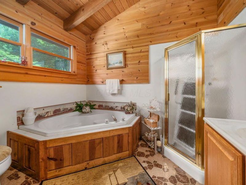 16472 Kreashbaum Road , Rockbridge, OH 43149 Photo 44