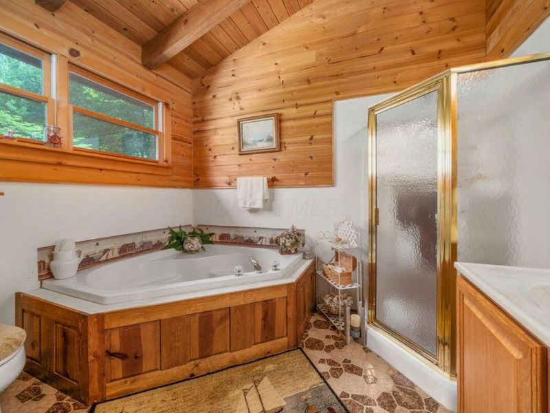 16472 Kreashbaum Road , Rockbridge, OH 43149 Photo 45