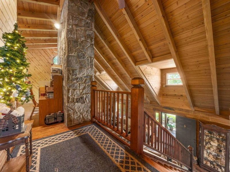 16472 Kreashbaum Road , Rockbridge, OH 43149 Photo 49