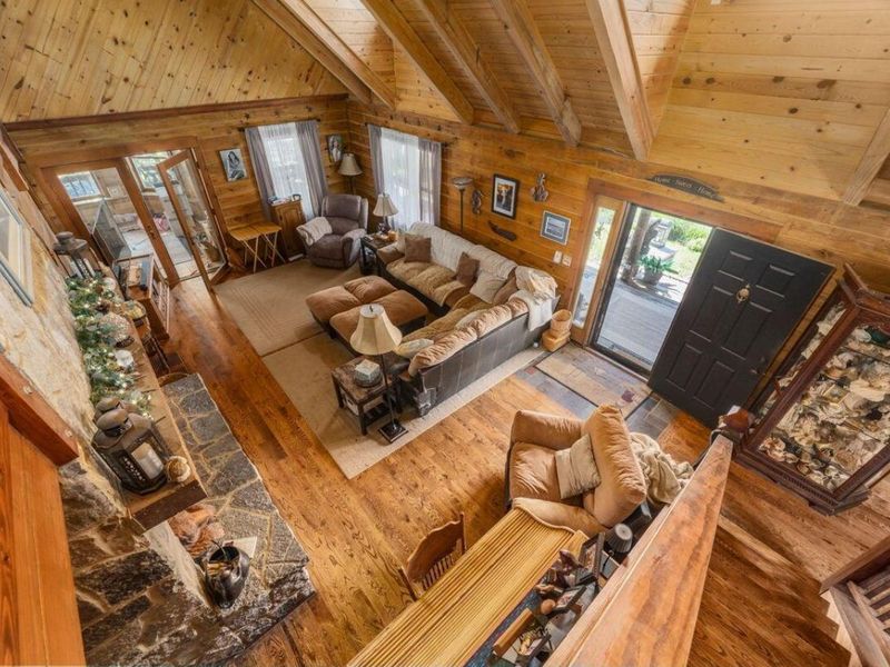 16472 Kreashbaum Road , Rockbridge, OH 43149 Photo 50