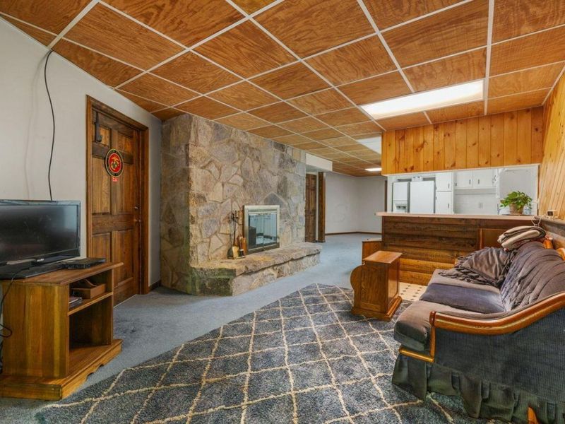 16472 Kreashbaum Road , Rockbridge, OH 43149 Photo 61