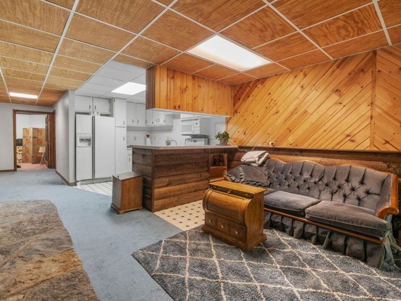 16472 Kreashbaum Road , Rockbridge, OH 43149 Photo 63
