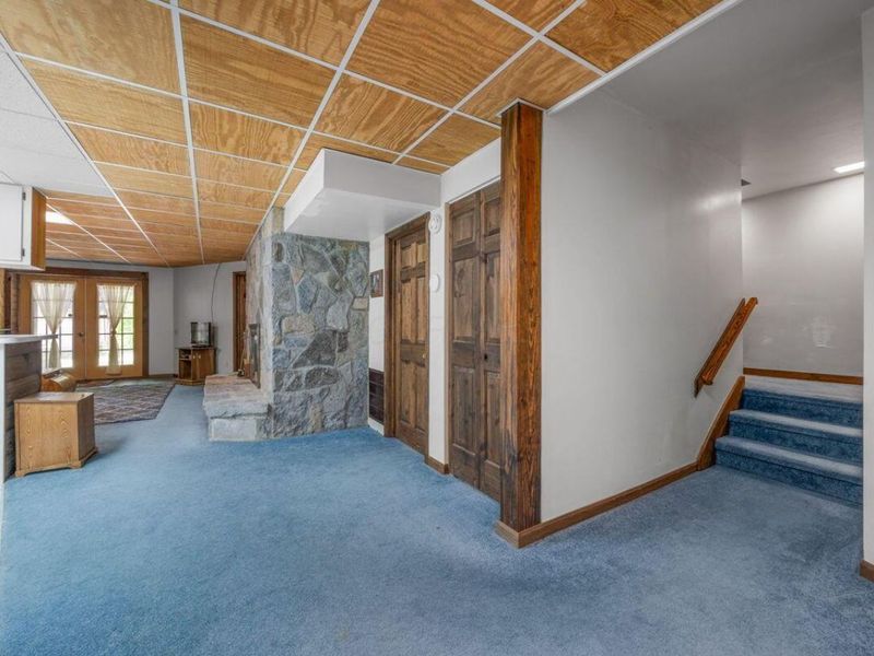 16472 Kreashbaum Road , Rockbridge, OH 43149 Photo 64