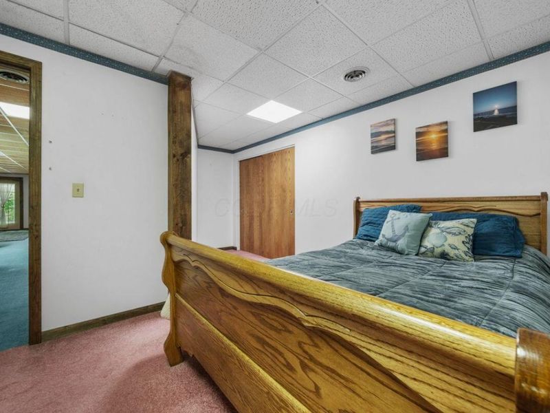 16472 Kreashbaum Road , Rockbridge, OH 43149 Photo 66