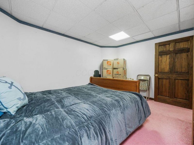 16472 Kreashbaum Road , Rockbridge, OH 43149 Photo 67
