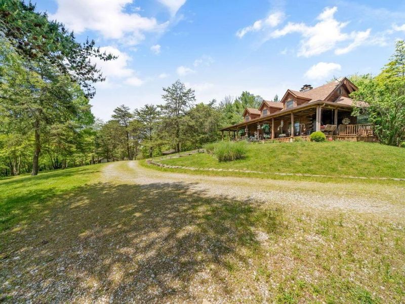 16472 Kreashbaum Road , Rockbridge, OH 43149 Photo 69