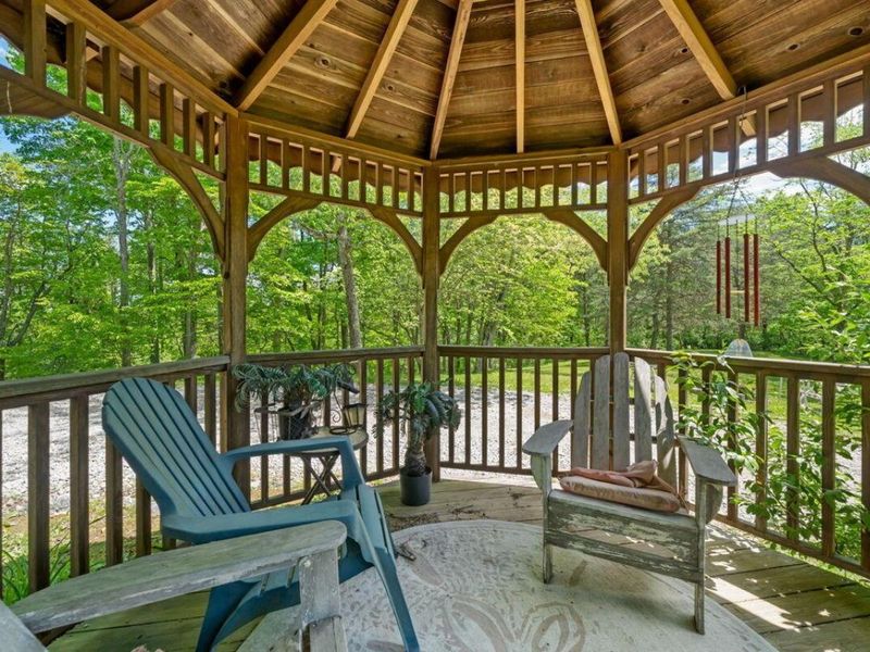 16472 Kreashbaum Road , Rockbridge, OH 43149 Photo 74