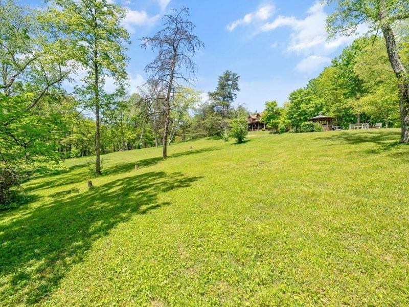 16472 Kreashbaum Road , Rockbridge, OH 43149 Photo 78