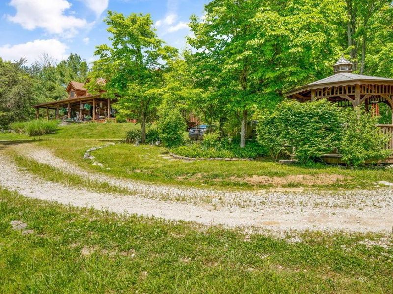 16472 Kreashbaum Road , Rockbridge, OH 43149 Photo 79