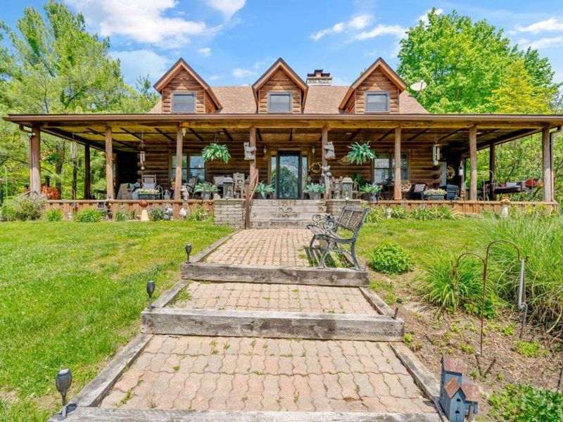 16472 Kreashbaum Road , Rockbridge, OH 43149 Photo 81