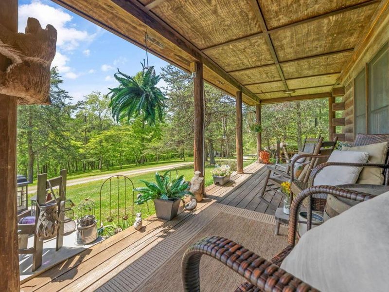16472 Kreashbaum Road , Rockbridge, OH 43149 Photo 83