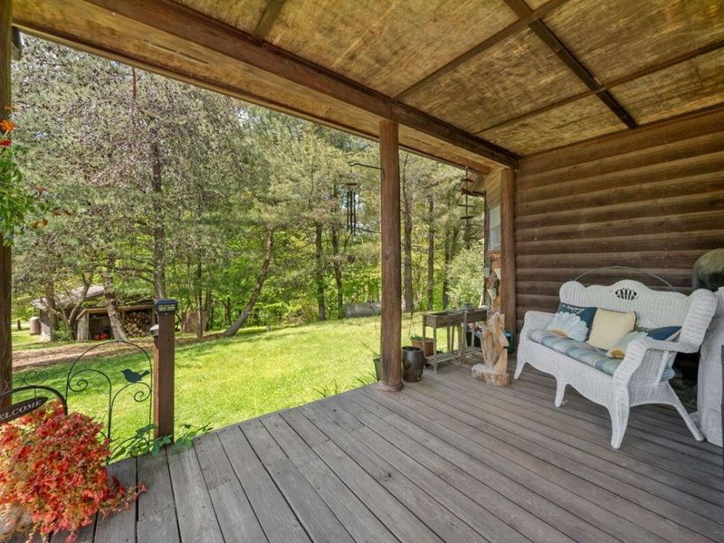 16472 Kreashbaum Road , Rockbridge, OH 43149 Photo 85