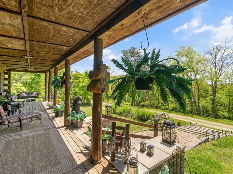 16472 Kreashbaum Road , Rockbridge, OH 43149 Photo 86
