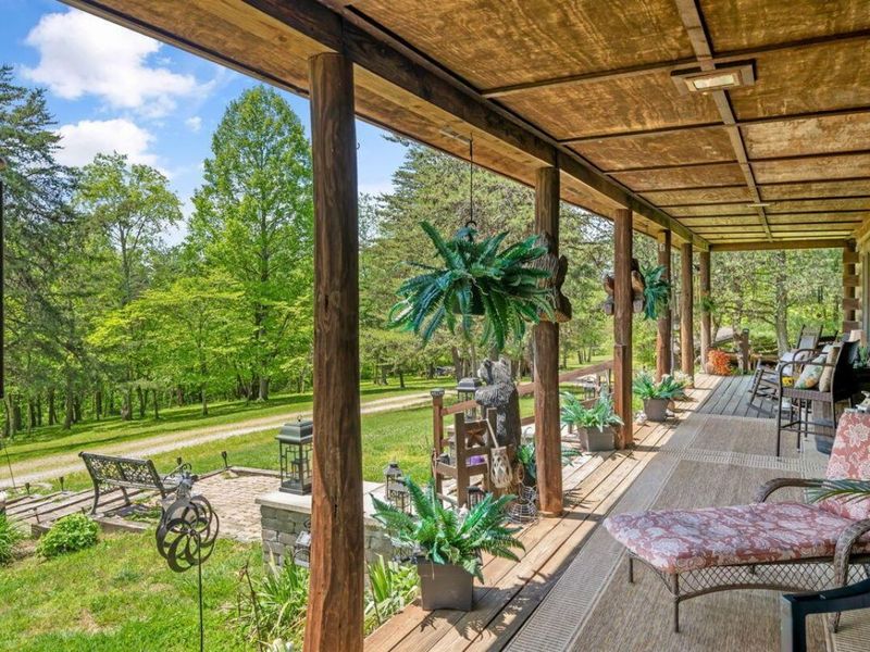 16472 Kreashbaum Road , Rockbridge, OH 43149 Photo 88