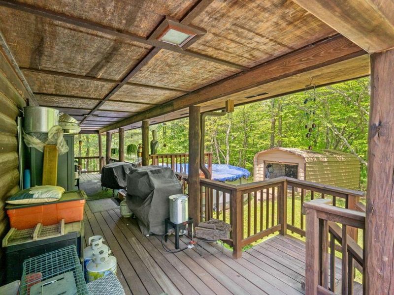 16472 Kreashbaum Road , Rockbridge, OH 43149 Photo 90