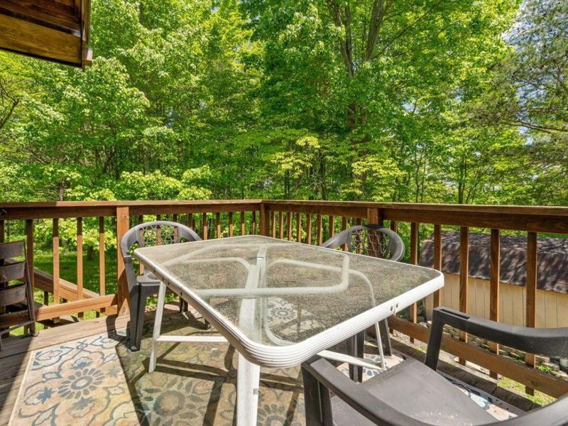 16472 Kreashbaum Road , Rockbridge, OH 43149 Photo 91