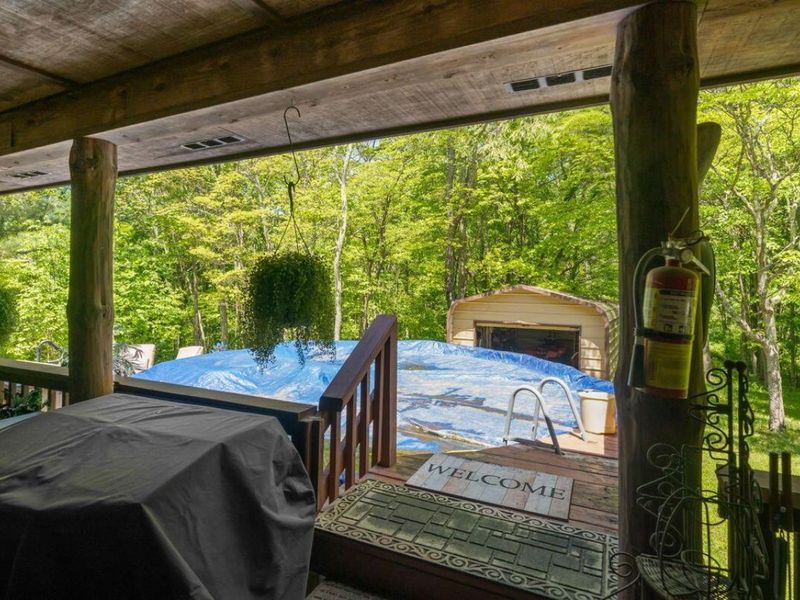 16472 Kreashbaum Road , Rockbridge, OH 43149 Photo 93