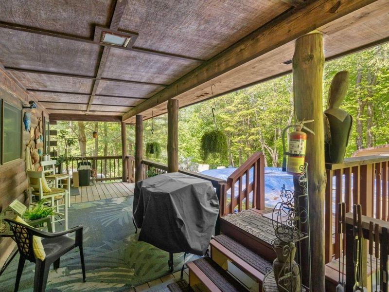 16472 Kreashbaum Road , Rockbridge, OH 43149 Photo 95