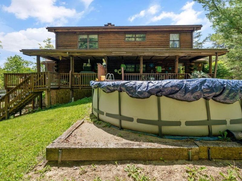 16472 Kreashbaum Road , Rockbridge, OH 43149 Photo 99