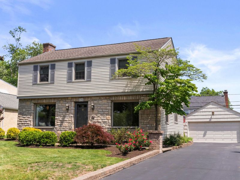 2762 Tremont Road, Columbus, OH 43221 Photo 1