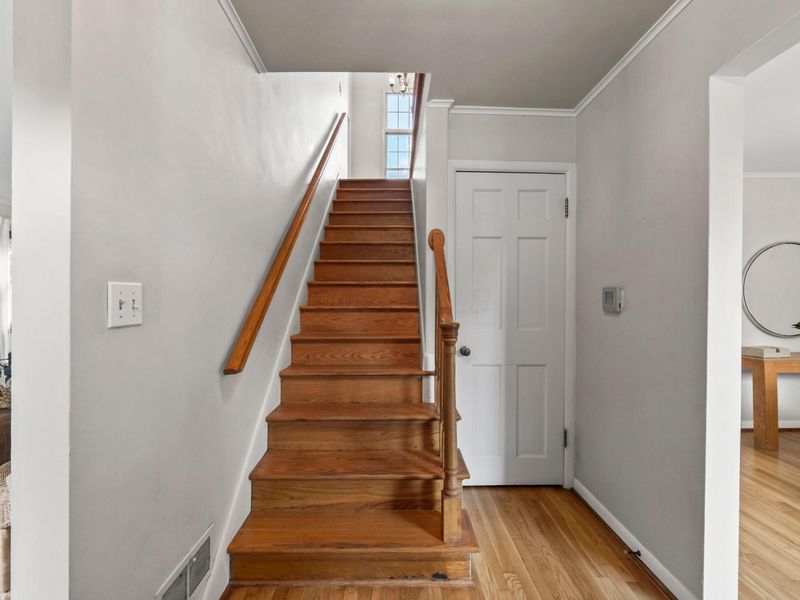 2762 Tremont Road, Columbus, OH 43221 Photo 10