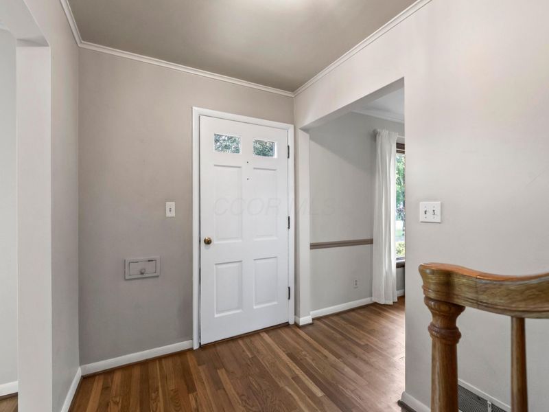2762 Tremont Road, Columbus, OH 43221 Photo 11