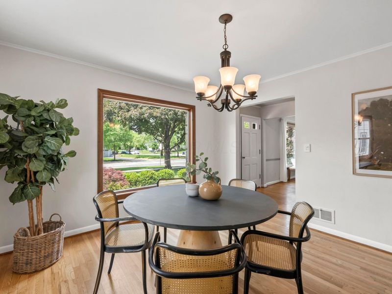 2762 Tremont Road, Columbus, OH 43221 Photo 12