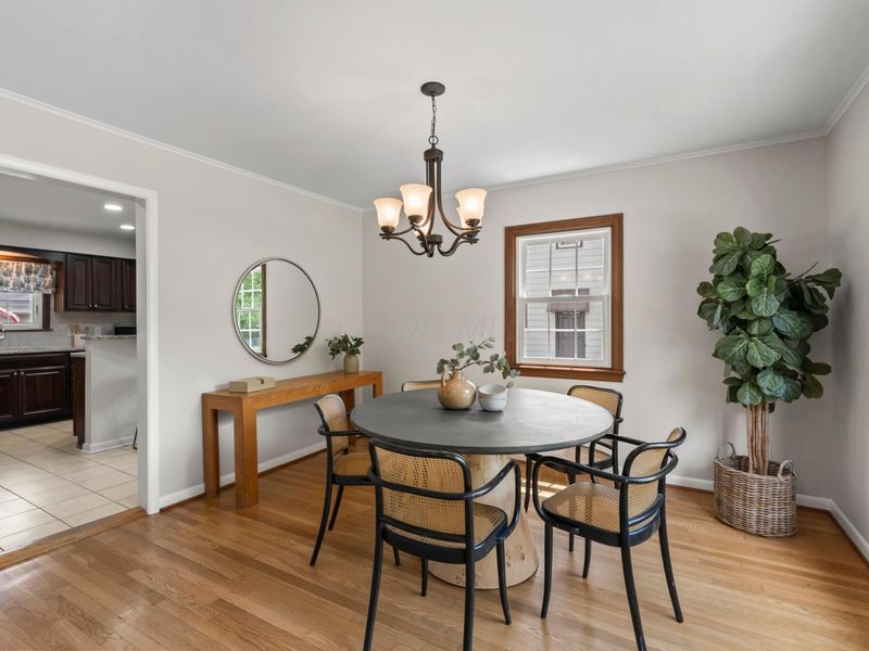 2762 Tremont Road, Columbus, OH 43221 Photo 13