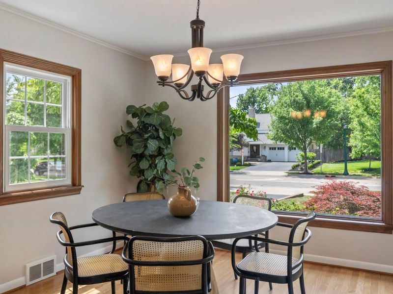 2762 Tremont Road, Columbus, OH 43221 Photo 14