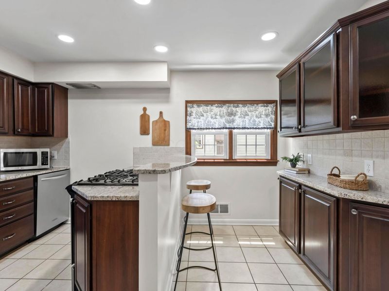 2762 Tremont Road, Columbus, OH 43221 Photo 26