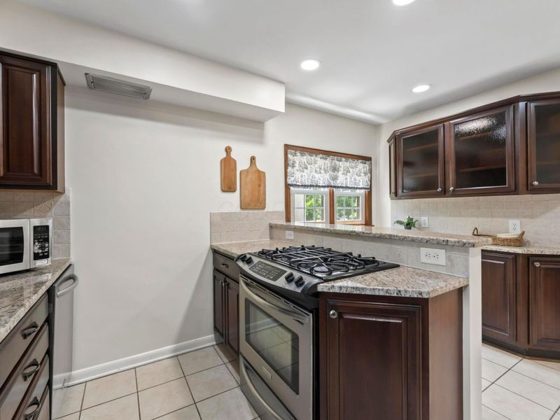 2762 Tremont Road, Columbus, OH 43221 Photo 27
