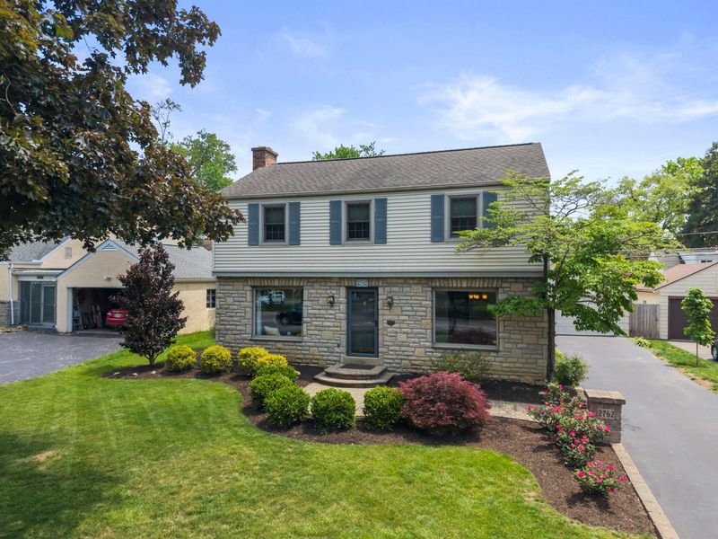 2762 Tremont Road, Columbus, OH 43221 Photo 3