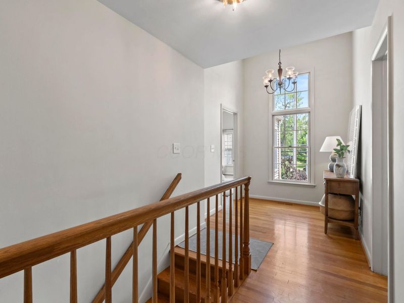 2762 Tremont Road, Columbus, OH 43221 Photo 36