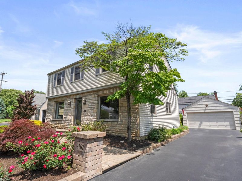 2762 Tremont Road, Columbus, OH 43221 Photo 4