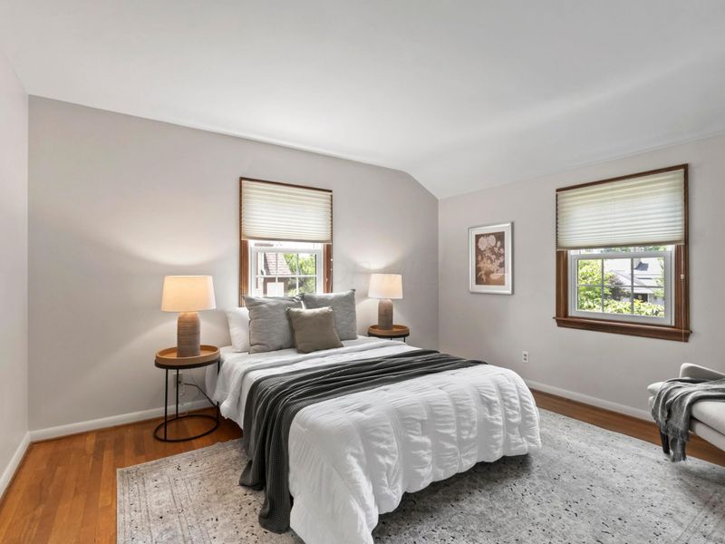 2762 Tremont Road, Columbus, OH 43221 Photo 43