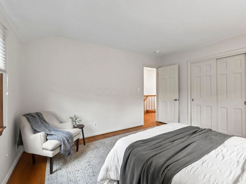 2762 Tremont Road, Columbus, OH 43221 Photo 44