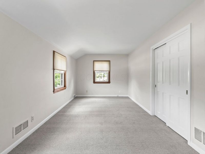 2762 Tremont Road, Columbus, OH 43221 Photo 45