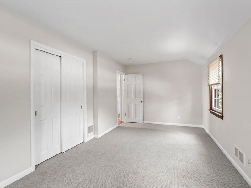2762 Tremont Road, Columbus, OH 43221 Photo 46