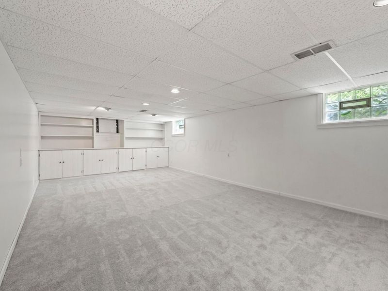 2762 Tremont Road, Columbus, OH 43221 Photo 49