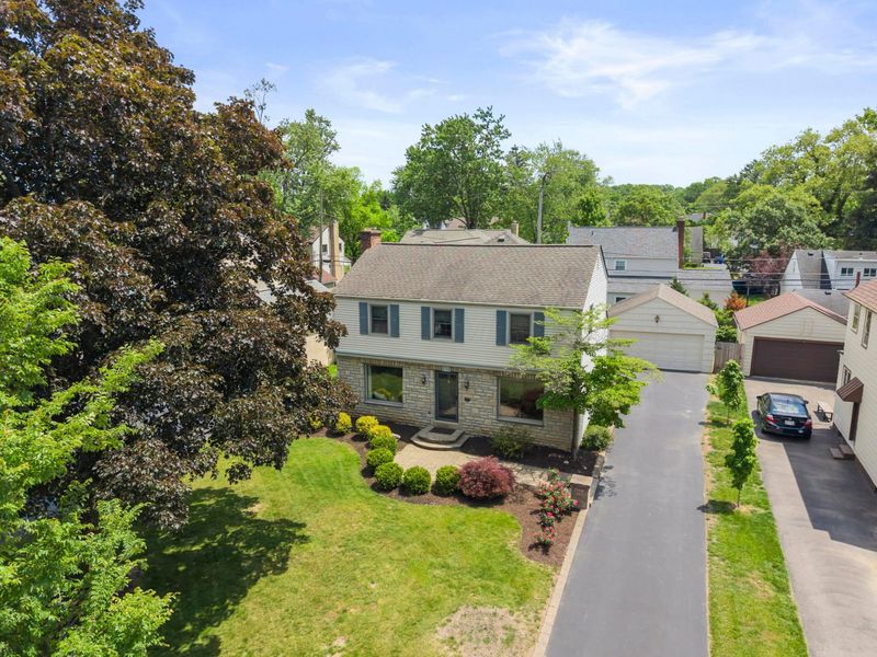 2762 Tremont Road, Columbus, OH 43221 Photo 5