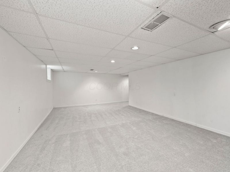 2762 Tremont Road, Columbus, OH 43221 Photo 50