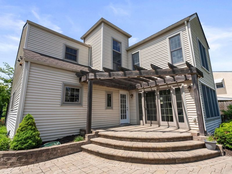 2762 Tremont Road, Columbus, OH 43221 Photo 51