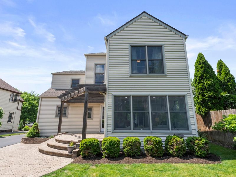 2762 Tremont Road, Columbus, OH 43221 Photo 52
