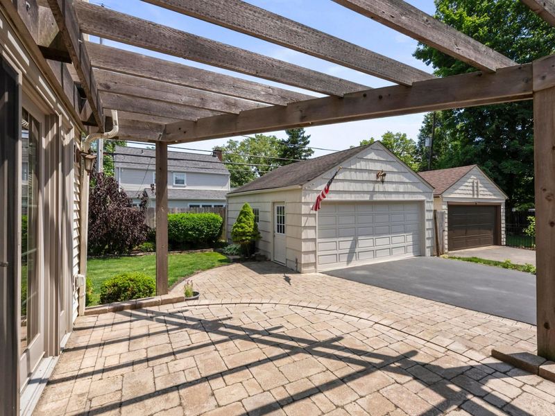 2762 Tremont Road, Columbus, OH 43221 Photo 53