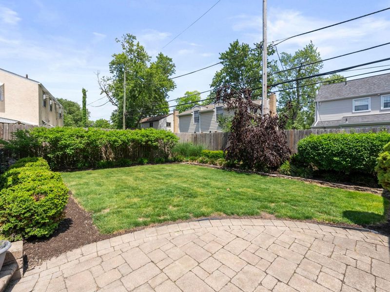 2762 Tremont Road, Columbus, OH 43221 Photo 54