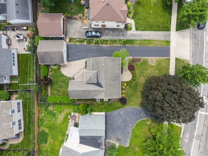 2762 Tremont Road, Columbus, OH 43221 Photo 55