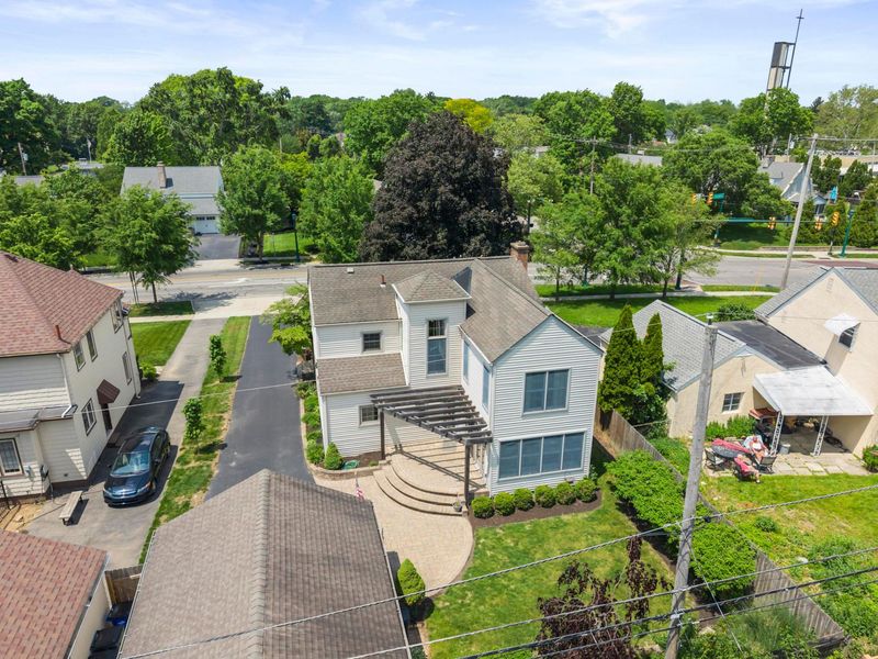 2762 Tremont Road, Columbus, OH 43221 Photo 56